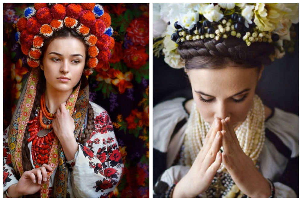 niñas-ucranianas-con-coronas-de-flores-tradicionales-están-tomando-el-control-de-internet-06