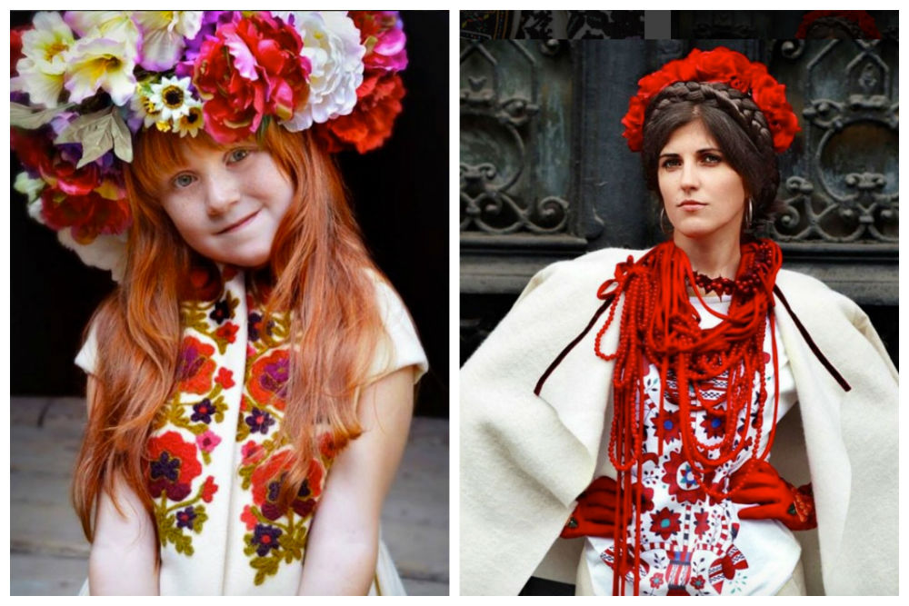 niñas-ucranianas-con-coronas-de-flores-tradicionales-están-tomando-el-control-de-internet-07