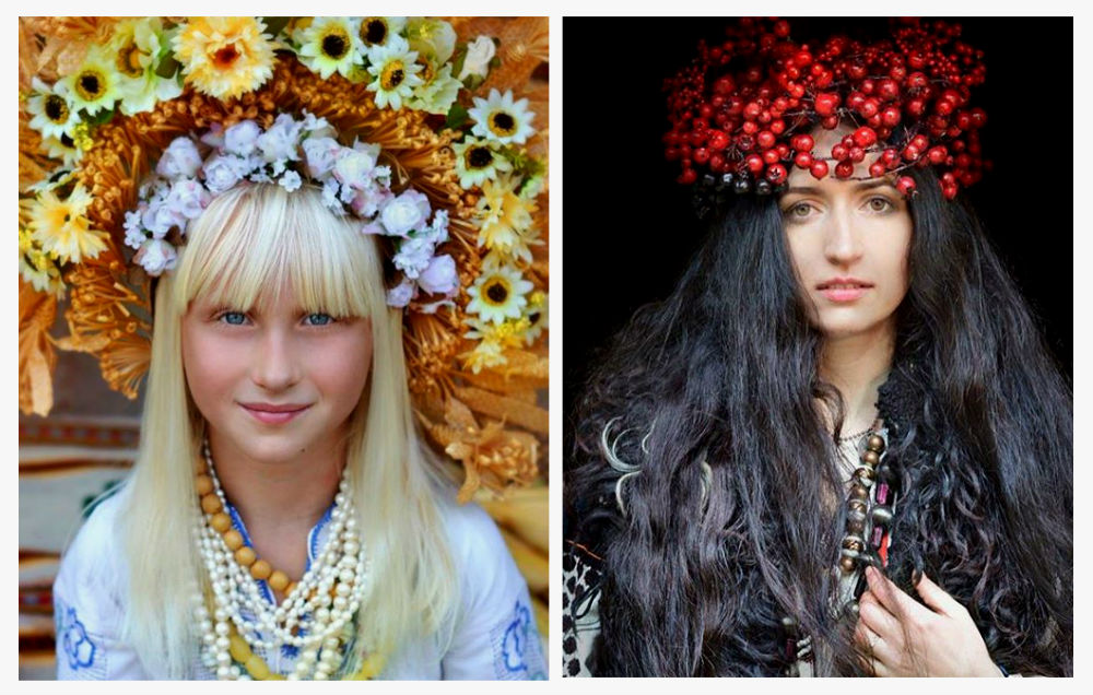 niñas-ucranianas-con-coronas-de-flores-tradicionales-se-toman-en-internet-11