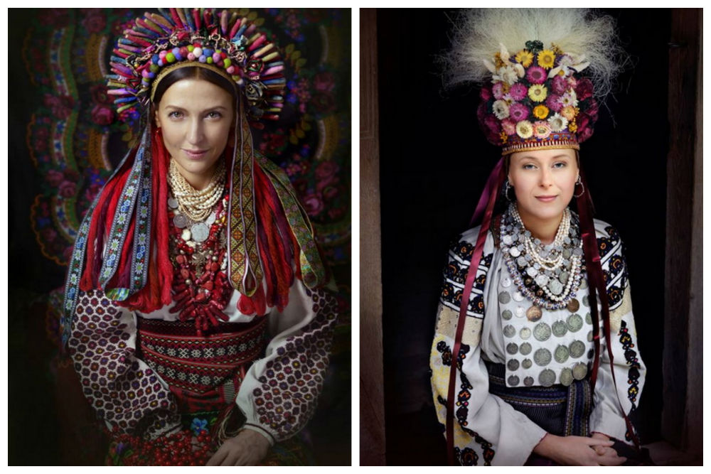 niñas-ucranianas-con-coronas-de-flores-tradicionales-se-toman-en-internet-08