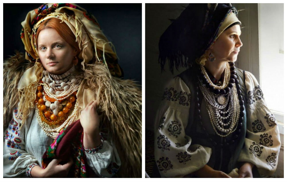 niñas-ucranianas-con-coronas-de-flores-tradicionales-se-toman-el-control-de-internet-10