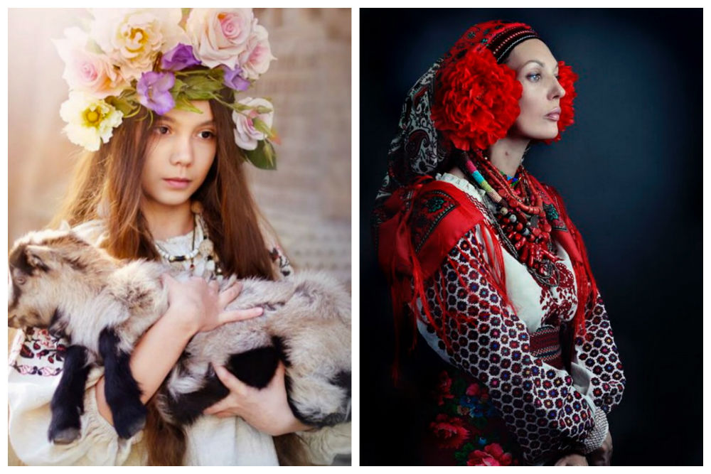 niñas-ucranianas-con-coronas-de-flores-tradicionales-se-toman-el-control-de-internet-09