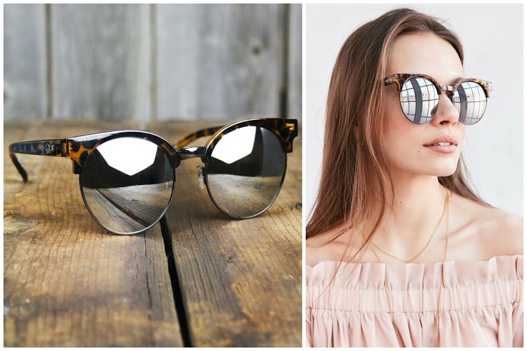 20-pares-de-gafas-de-sol-que-te-harán-lucir-cool-este-verano-03