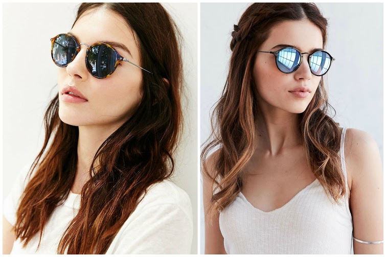 20-pares-de-gafas-de-sol-que-te-harán-lucir-cool-este-verano-05