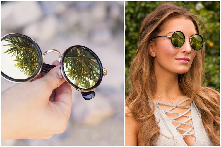 20-pares-de-gafas-de-sol-que-te-harán-lucir-cool-este-verano-11