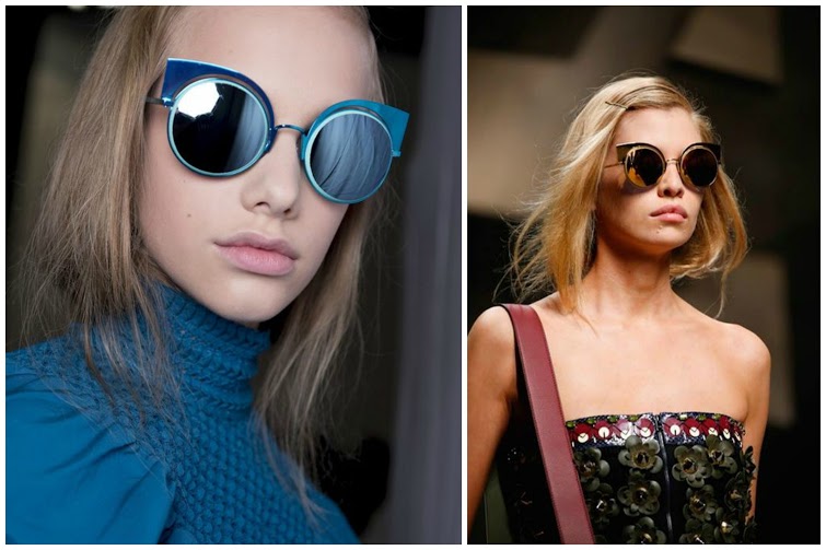 20-pares-de-gafas-de-sol-que-te-harán-lucir-cool-este-verano-13