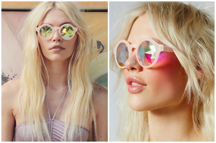 20-pares-de-gafas-de-sol-que-te-harán-lucir-cool-este-verano-15