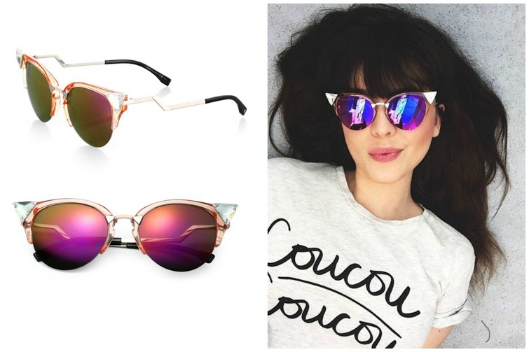 20-pares-de-gafas-de-sol-que-te-harán-lucir-cool-este-verano-20