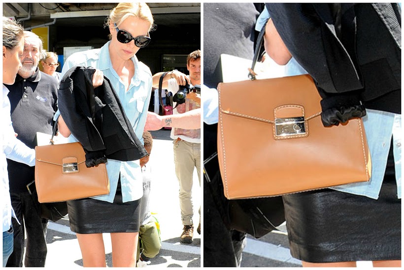 prada-bags-forever-22-celebs-who-love-prada-06