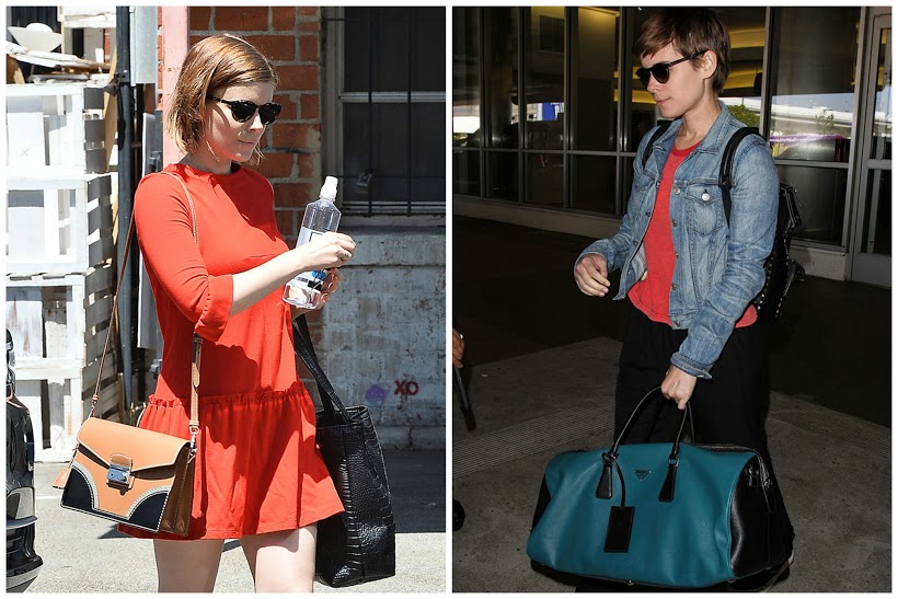 prada-bags-forever-22-celebs-who-love-prada-07