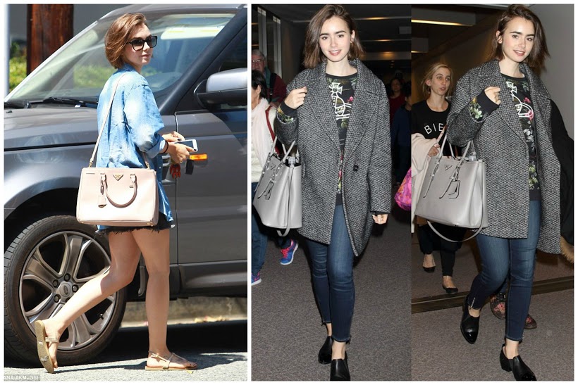 prada-bags-forever-22-celebs-who-love-prada-10