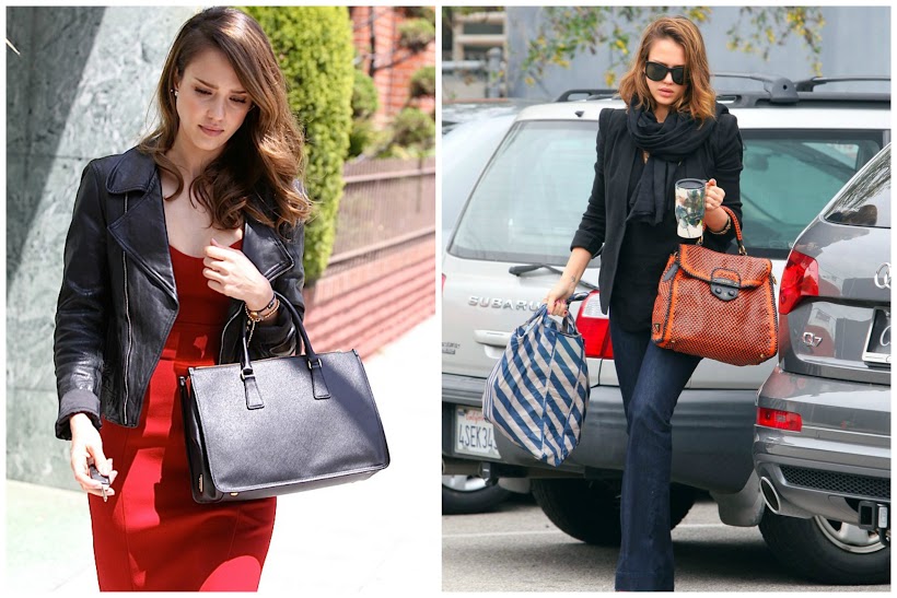 prada-bags-forever-22-celebs-who-love-prada-12