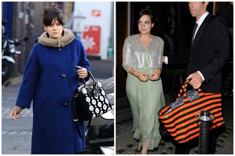 prada-bags-forever-22-celebs-who-love-prada-14