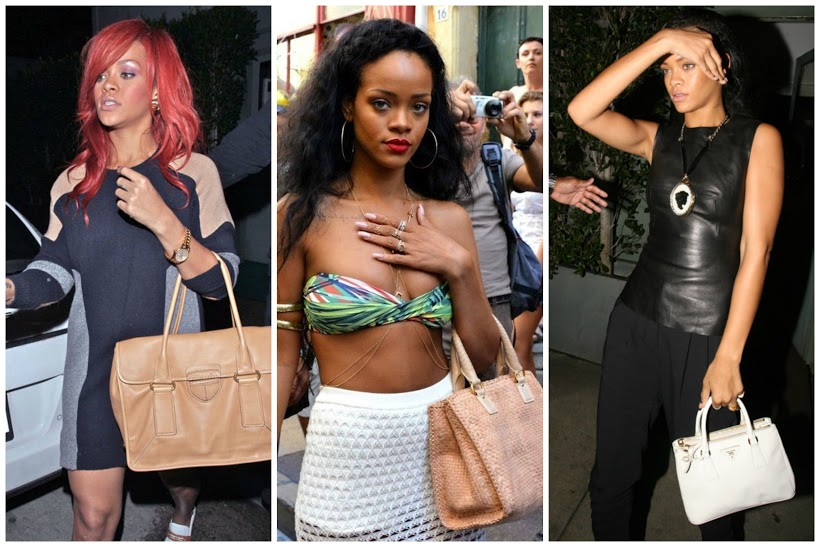 prada-bags-forever-22-celebs-who-love-prada-20