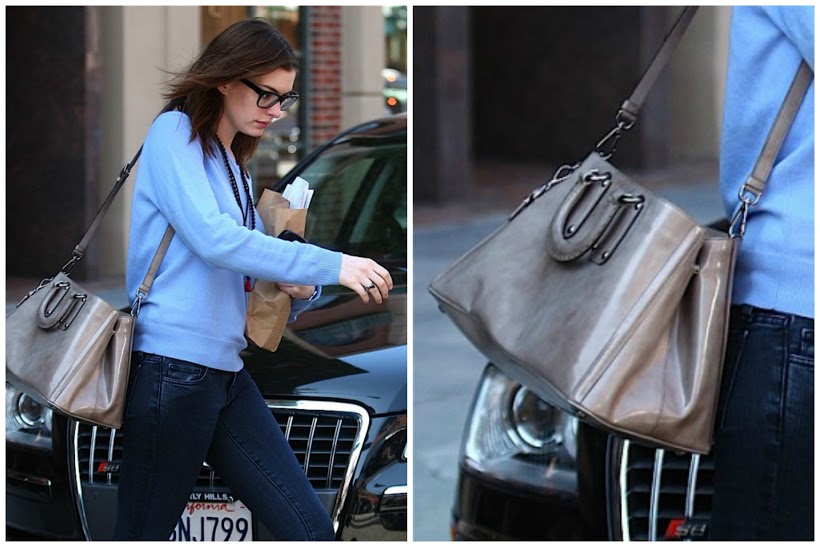 prada-bags-forever-22-celebs-who-love-prada-22