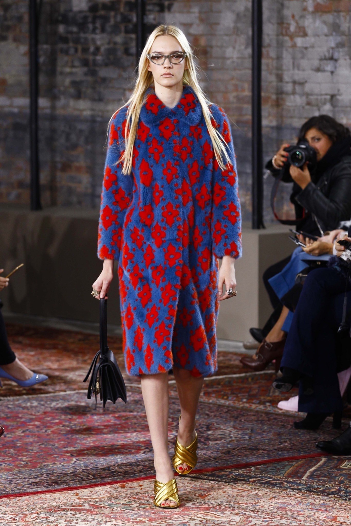 mejores-looks-de-la-coleccion-crucero-de-gucci-2016-06