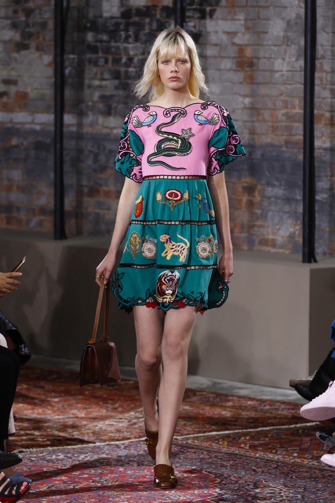 mejores-looks-de-la-coleccion-crucero-de-gucci-2016-15