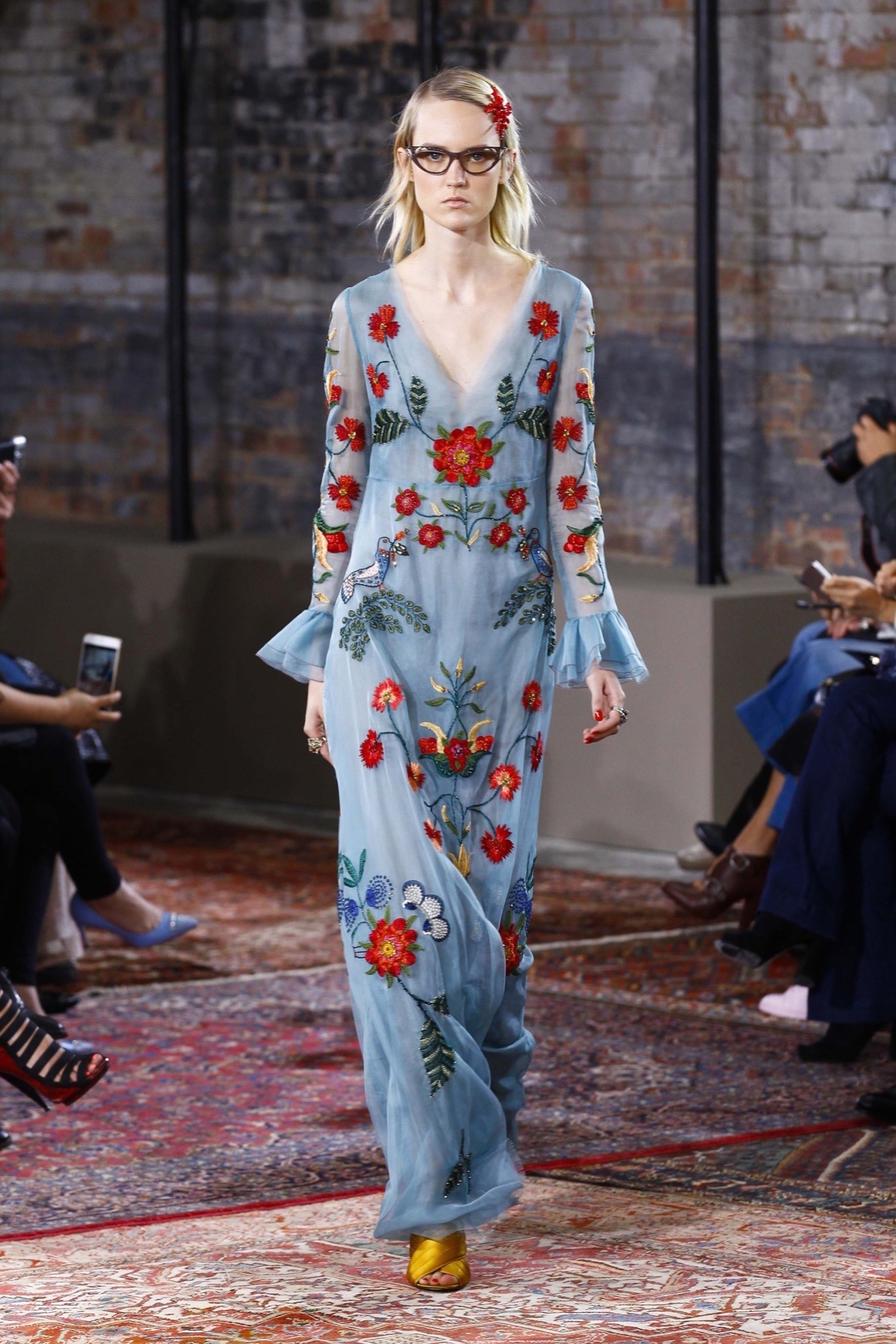 mejores-looks-de-la-coleccion-crucero-de-gucci-2016-17