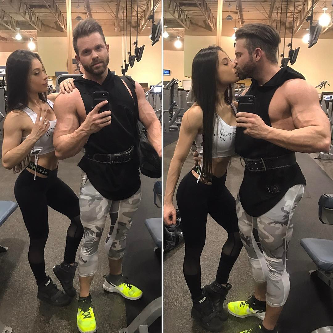 las-10-parejas-más-en-forma-en-Instagram-08