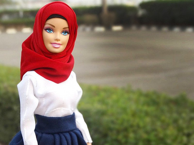 hijarbie_the_popular_doll_wearing_muslim_fashion_07
