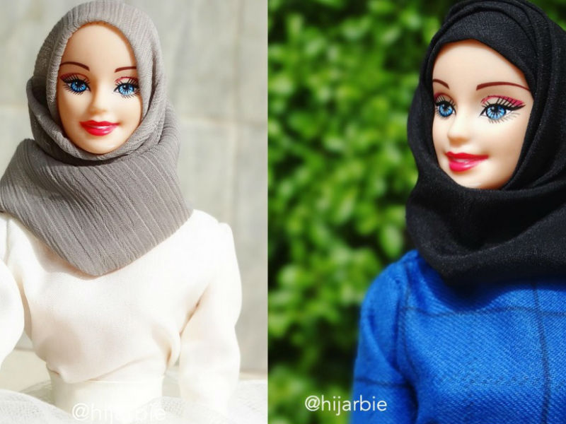 hijarbie_the_popular_doll_wearing_muslim_fashion_05
