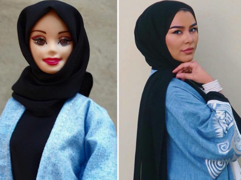 hijarbie_the_popular_doll_wearing_muslim_fashion_04