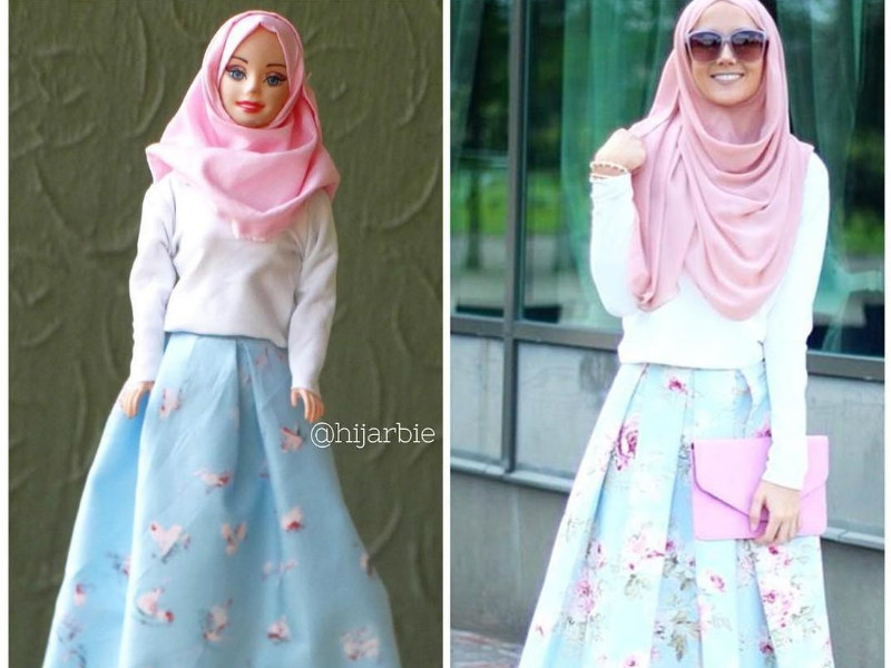 hijarbie_the_popular_doll_wearing_muslim_fashion_03