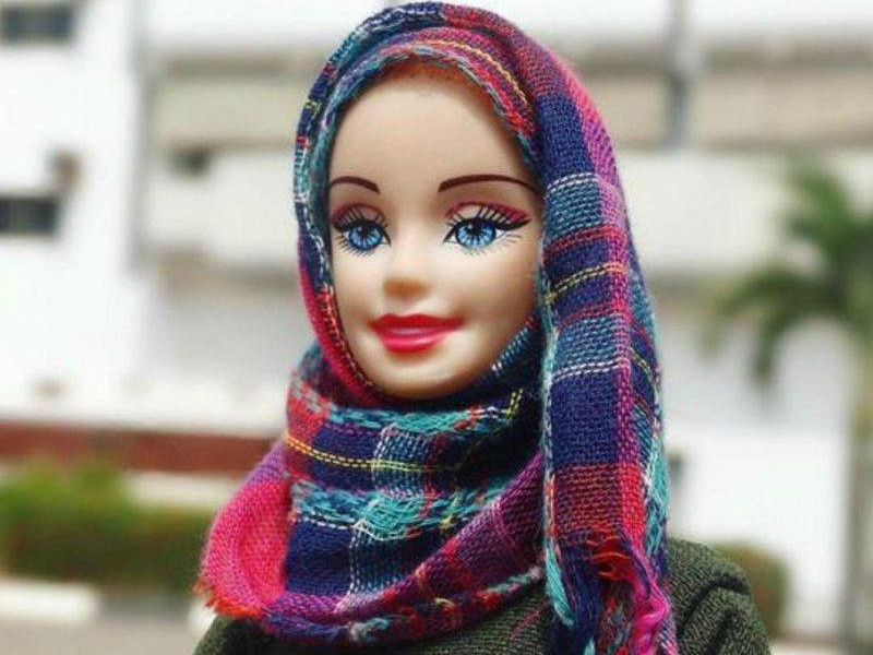 hijarbie_the_popular_doll_wearing_muslim_fashion_02