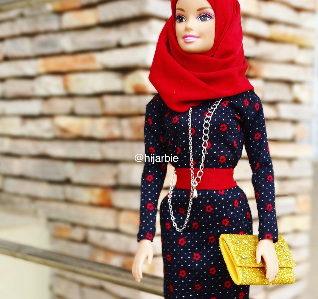 hijarbie_the_popular_doll_wearing_muslim_fashion_10