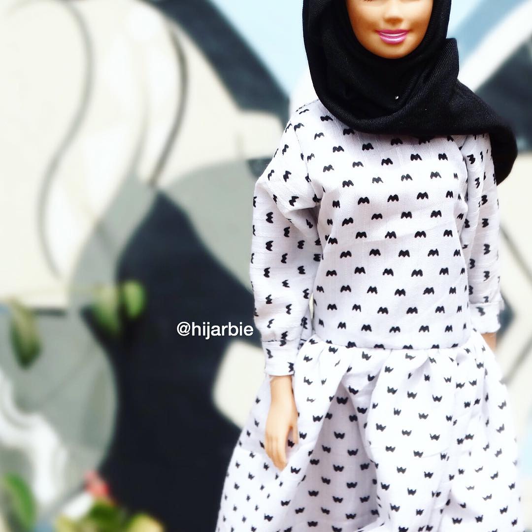 hijarbie_the_popular_doll_wearing_muslim_fashion_09