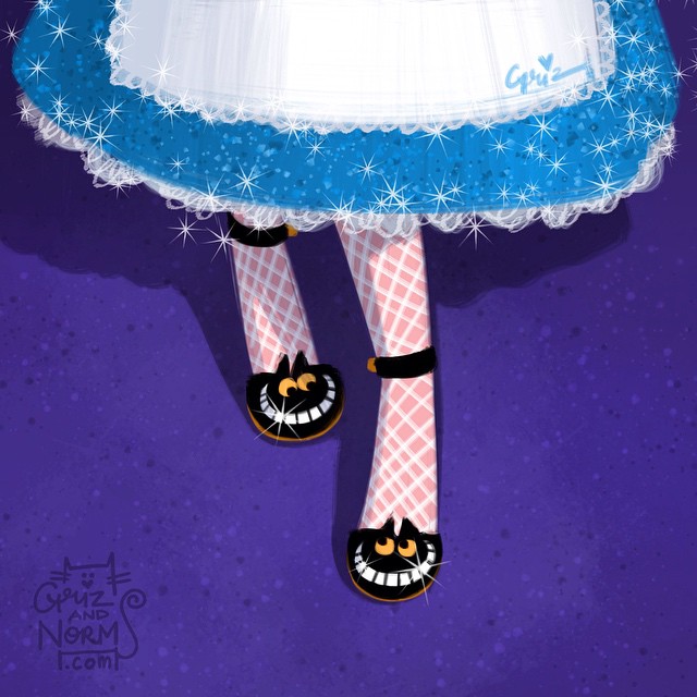 diseñador_zapatos_para_disney_damas_bygrizandnorm_04