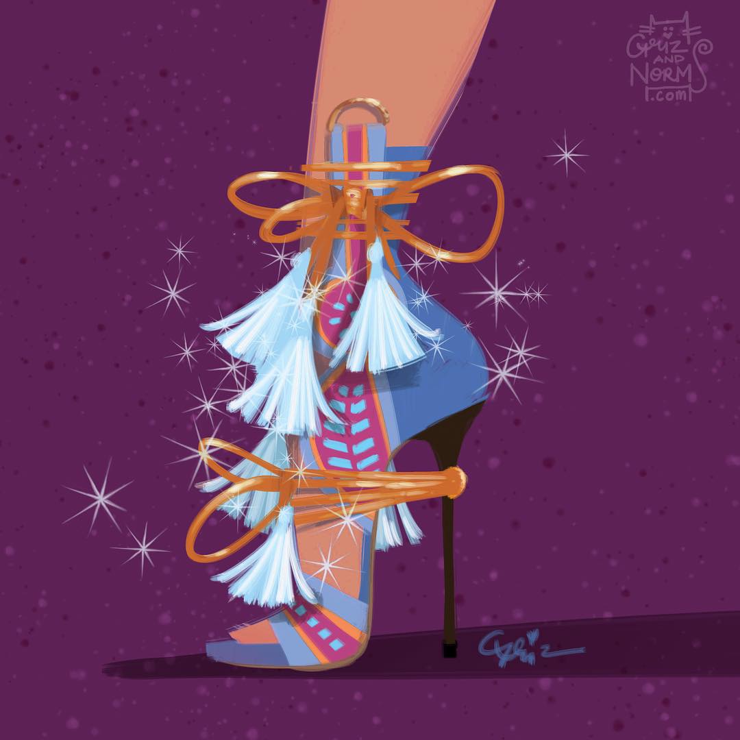 diseñador_zapatos_para_disney_damas_bygrizandnorm_09