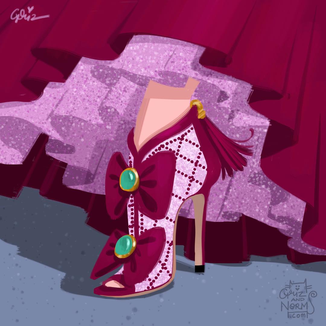 diseñador_zapatos_para_disney_damas_bygrizandnorm_13