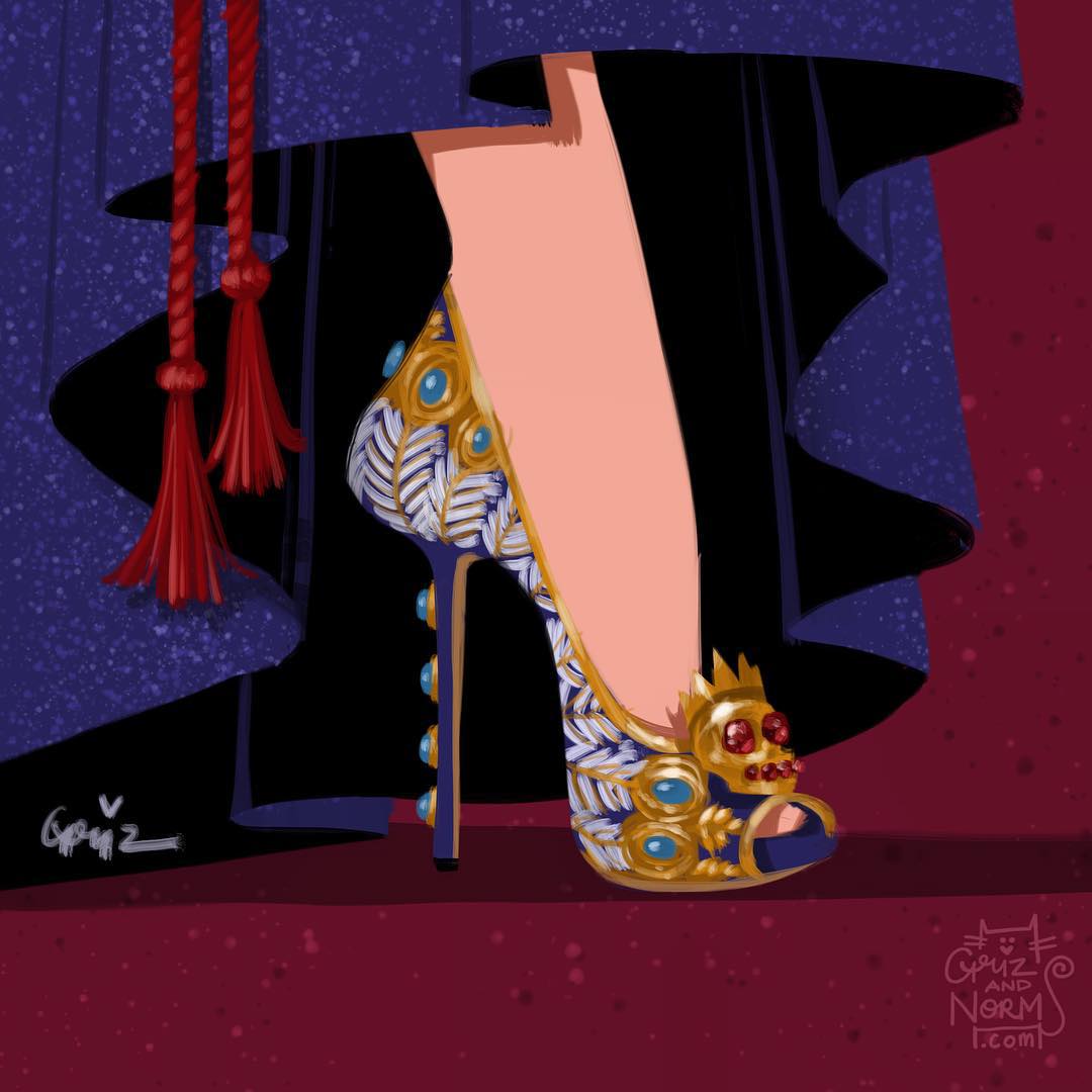 diseñador_zapatos_para_disney_damas_bygrizandnorm_14