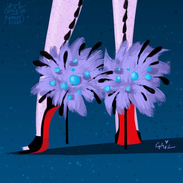 diseñador_zapatos_para_disney_damas_bygrizandnorm_17