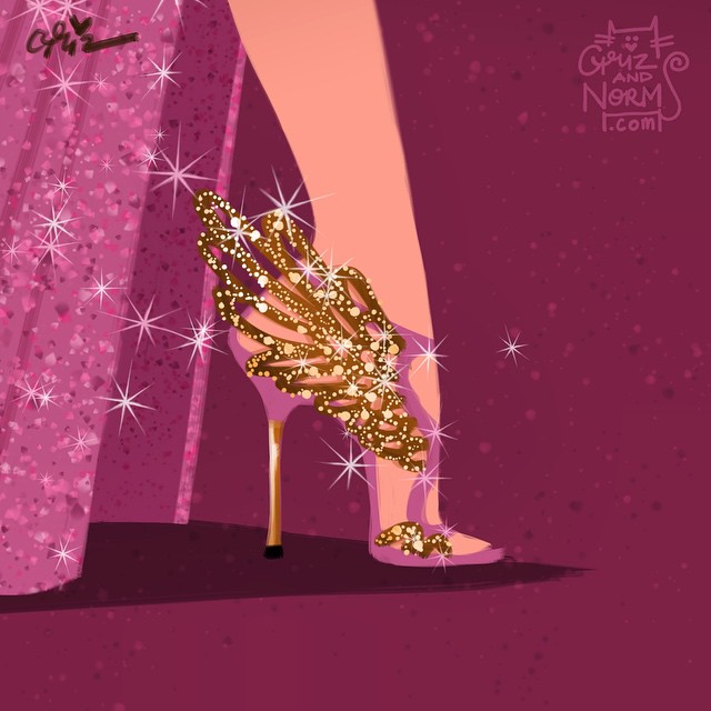 diseñador_zapatos_para_disney_damas_bygrizandnorm_22