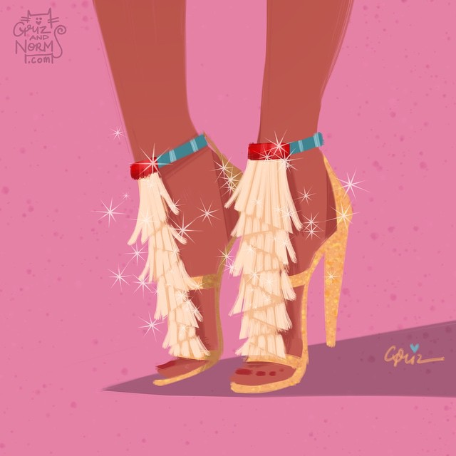 diseñador_zapatos_para_disney_damas_bygrizandnorm_24