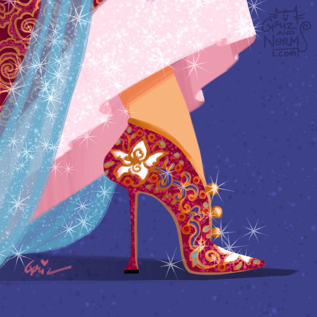 diseñador_zapatos_para_disney_damas_bygrizandnorm_26