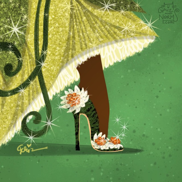 diseñador_zapatos_para_disney_damas_bygrizandnorm_28