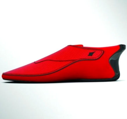 moda-y-futurista-piezas-de-tecnología-ponible-09