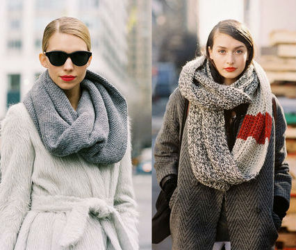 maneras_elegantes_de_usar_bufanda_este_invierno_08