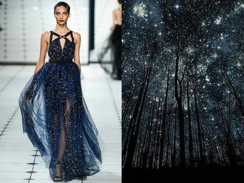 vestidos-inspirados_en-la-arquitectura_y_la_naturaleza_05