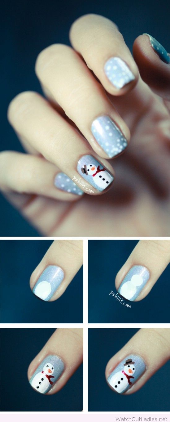 navidad-uñas-ideas-02