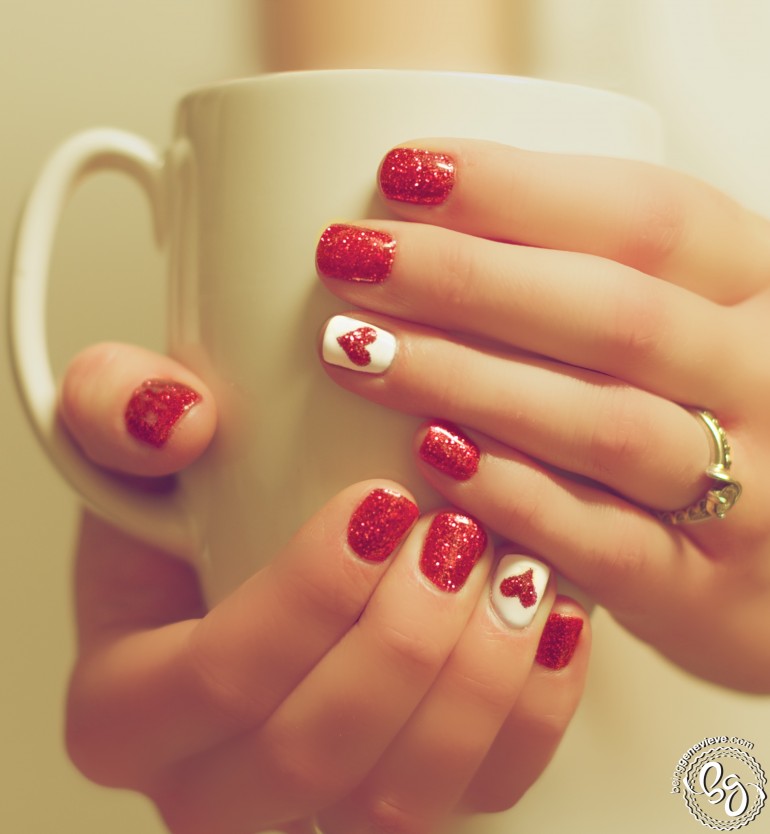 navidad-nail-art-ideas-08