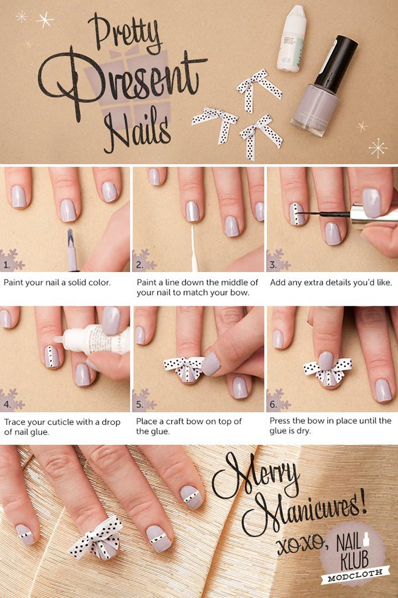 navidad-uñas-ideas-11