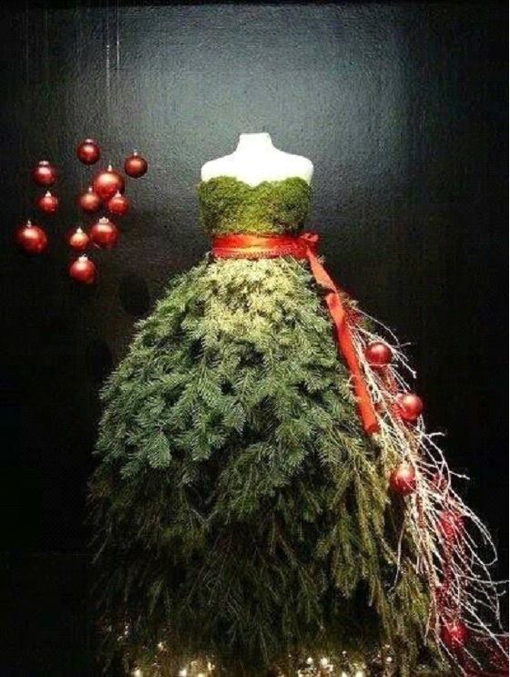 vestidos_de_arbol_de_navidad_03