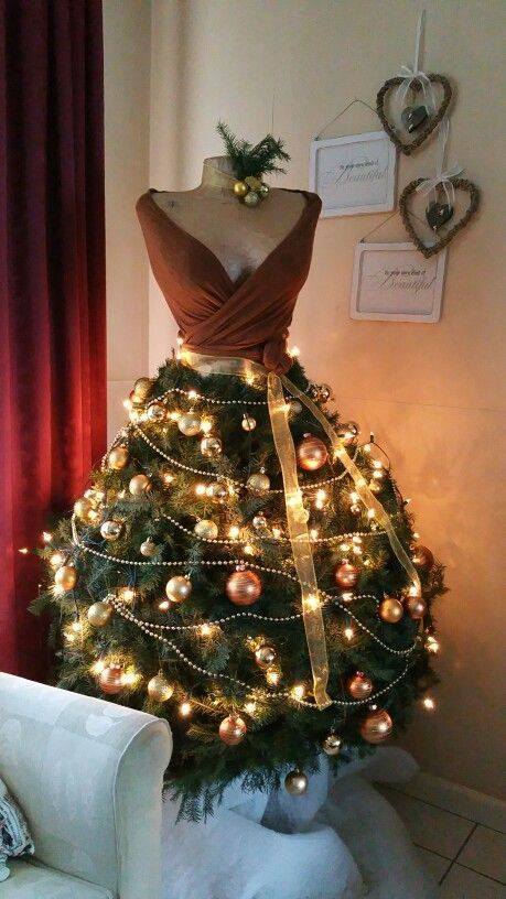 vestidos_de_arbol_de_navidad_06