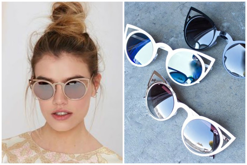 20-pares-de-gafas-de-sol-que-te-harán-lucir-cool-este-verano-01