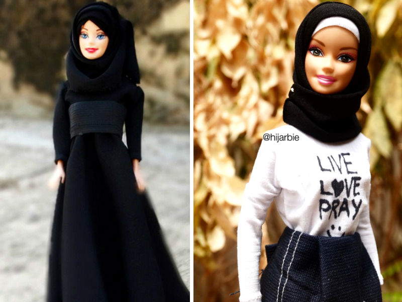 hijarbie_the_popular_doll_wearing_muslim_fashion_00
