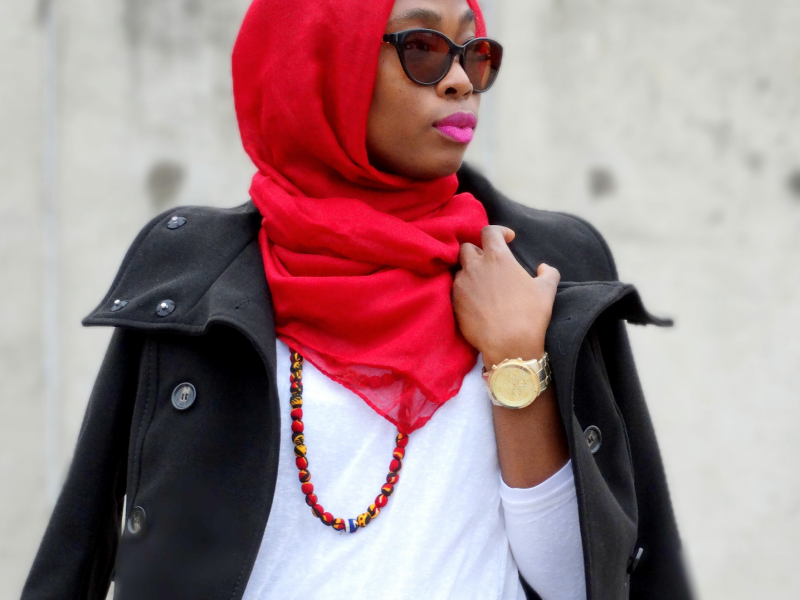 hijarbie_the_popular_doll_wearing_muslim_fashion_01